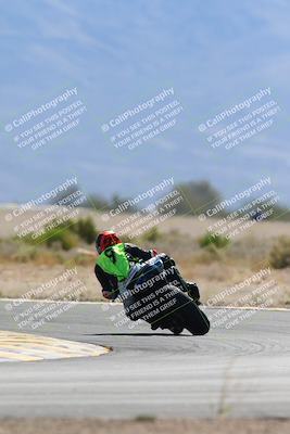 media/May-12-2024-SoCal Trackdays (Sun) [[ad755dc1f9]]/7-Turn 16 (915am)/